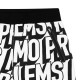 Short Cayler And Sons - BL Mo Money Sweatshorts - Black / White