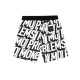 Short Cayler And Sons - BL Mo Money Sweatshorts - Black / White