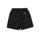 Short Cayler And Sons - BL Kids Want Mesh Shorts - Black / White