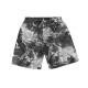 Short Cayler And Sons - Fear God Mesh Shorts - Black