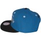 Casquette Snapback Mitchell & Ness - NBA 2 Tone Script - Orlando Magic