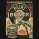 Sweat-Shirt Obey - Paint It Black Fine Art - Black