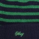 Bonnet Obey - Mulholland Beanie - Navy