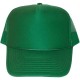 Casquette Trucker Masterdis - Kelly Green Baseball Cap