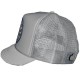 Casquette Trucker Jessilann - Daft - Grey