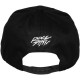 Casquette Snapback Rocksmith - Explicit Snapback - Black