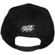 Casquette Snapback Rocksmith - Mobbin Snapback - Black