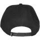 Casquette Snapback LRG x New Era - 9Fifty Core Collection Hat - Black