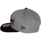 Casquette Snapback New Era - 9Fifty MLB Snapitback - New York Yankees