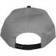 Casquette Snapback New Era - 9Fifty MLB Snapitback - New York Yankees