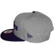 Casquette Snapback New Era - 9Fifty MLB Snapitback - Brooklyn Dodgers