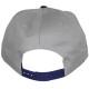 Casquette Snapback New Era - 9Fifty MLB Snapitback - Brooklyn Dodgers