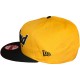 Casquette Snapback New Era - 9Fifty MLB Snapitback - Oakland Athletics