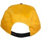 Casquette Snapback New Era - 9Fifty MLB Snapitback - Oakland Athletics