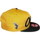 Casquette Snapback New Era - 9Fifty MLB Snapitback - Oakland Athletics