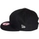 Casquette Snapback New Era - 9Fifty MLB Tonal Snap - New York Yankees