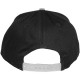 Casquette Snapback New Era - 9Fifty MLB Tonal Snap - New York Yankees