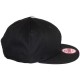 Casquette Snapback New Era - 9Fifty MLB Tonal Snap - New York Yankees