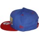 Casquette Snapback New Era - 9Fifty DC Comics - Superman