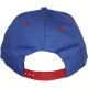 Casquette Snapback New Era - 9Fifty DC Comics - Superman