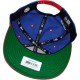 Casquette Snapback New Era - 9Fifty DC Comics - Superman