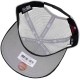 Casquette Trucker New Era - Adjustable MLB Trucker Badge - New York Yankees