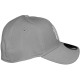 Casquette Trucker New Era - 39Thirty Stretch Fit MLB League Basic - New York Yankees - Grey