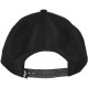 Casquette Snapback LRG - Skate Tree Hat - Black