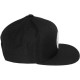 Casquette Snapback LRG - Skate Tree Hat - Black