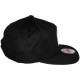 Casquette Snapback New Era - 9Fifty NHL Vintage Team BITD - Chicago Black Hawks