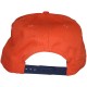 Casquette Snapback New Era - 9Fifty NFL Reverse Team Logo - Chicago Bears