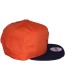 Casquette Snapback New Era - 9Fifty NFL Reverse Team Logo - Chicago Bears