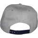 Casquette Snapback New Era - 9Fifty NFL Reverse Team Logo - Dallas Cowboys