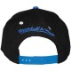 Casquette Snapback Mitchell & Ness - NBA High Crown - Orlando Magic