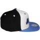 Casquette Snapback Mitchell & Ness - NBA High Crown - Orlando Magic