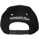 Casquette Snapback Mitchell & Ness - NHL High Crown - Los Angeles Kings