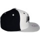 Casquette Snapback Mitchell & Ness - NHL High Crown - Los Angeles Kings