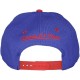 Casquette Snapback Mitchell & Ness - NBA Flashback - Denver Nuggets