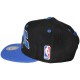 Casquette Snapback Mitchell & Ness - NBA Flashback - Orlando Magic