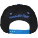 Casquette Snapback Mitchell & Ness - NBA Flashback - Orlando Magic