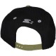 Casquette Snapback Starter - Snake Snapback - Gold