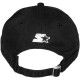 Casquette Trucker Starter - Starter Polo Cap - Black/Grey/White