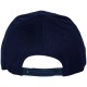 Casquette Snapback Obey - Original - Navy Blue