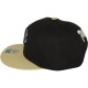 Casquette Snapback 47 Brand - Backscratcher - Pittsburgh Penguins