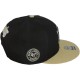 Casquette Snapback 47 Brand - Backscratcher - Pittsburgh Penguins