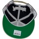 Casquette Snapback 47 Brand - Backscratcher - Pittsburgh Penguins