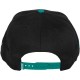 Casquette Snapback 47 Brand - First Class - San Jose Sharks