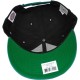 Casquette Snapback 47 Brand - First Class - San Jose Sharks