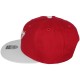 Casquette Snapback 47 Brand - Ignition - Detroit Red Wings