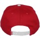 Casquette Snapback 47 Brand - Ignition - Detroit Red Wings